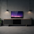 Tv hd 32 inch 81 cm dvb-t2/s2 vidaa kruger&matz