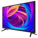 Tv hd 32 inch 81cm h.265 hevc cabletech