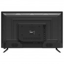 Tv hd 32 inch 81cm h.265 hevc cabletech