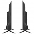Tv hd 32 inch 81cm h.265 hevc cabletech
