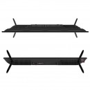 Tv hd 32 inch 81cm h.265 hevc cabletech