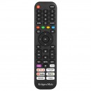 Tv led hd smart vidaa 24inch 61cm 220v kruger&matz