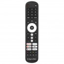Tv led hd smart vidaa 24inch 61cm 220v kruger&matz