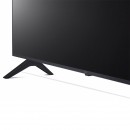 Tv ultra hd 4k smart 43 inch 108 cm lg