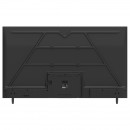 Tv ultrahd 4k 50 inch 125cm smart vidaa kruger&matz