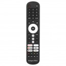 Tv ultrahd 4k 50 inch 125cm smart vidaa kruger&matz