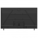 Tv ultrahd 4k 55 inch 140cm smart vidaa kruger&matz
