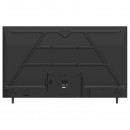 Tv ultrahd 4k 55 inch 140cm smart vidaa kruger&matz