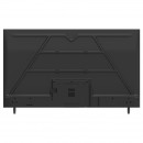 Tv ultrahd 4k 65 inch 165cm smart vidaa kruger&matz