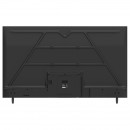Tv ultrahd 4k 65 inch 165cm smart vidaa kruger&matz