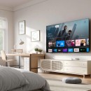 Tv ultrahd 4k smart google tv 58inch 146cm tcl