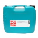 Ulei 20L Longlife MD1548 15W40 Addinol pentru motoare diesel