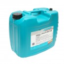 Ulei 20L Longlife MD1548 15W40 Addinol pentru motoare diesel