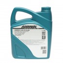 Ulei 4L Longlife MD1548 15W40 Addinol pentru motoare diesel