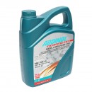 Ulei 4L Longlife MD1548 15W40 Addinol pentru motoare diesel