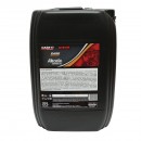 Ulei Akcela Engine Oil 15w40 motor CASE 20L