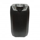 Ulei Akcela Engine Oil 15w40 motor CASE 20L