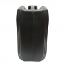 Ulei Akcela Engine Oil 15w40 motor CASE 20L