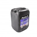 Ulei Akcela Gear 135H 85W140 CASE transmisie 20L