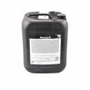 Ulei Akcela Gear 135H 85W140 CASE transmisie 20L