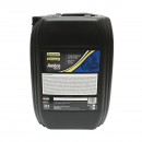 Ulei Ambra MULTI G UTTO 10w30 transmisie NEW HOLLAND 20L