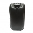 Ulei Ambra MULTI G UTTO 10w30 transmisie NEW HOLLAND 20L