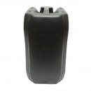 Ulei Ambra MULTI G UTTO 10w30 transmisie NEW HOLLAND 20L