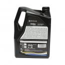 Ulei Ambra MULTI G UTTO 10w30 transmisie NEW HOLLAND 5L
