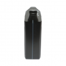 Ulei Ambra MULTI G UTTO 10w30 transmisie NEW HOLLAND 5L