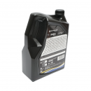 Ulei Ambra MULTI G UTTO 10w30 transmisie NEW HOLLAND 5L