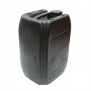 Ulei Ambra Super Gold 15w40 motor NEW HOLLAND 20L