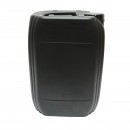 Ulei Ambra Super Gold 15w40 motor NEW HOLLAND 20L