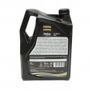 Ulei Ambra Super Gold 15w40 motor NEW HOLLAND 5L