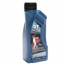 Ulei amestec 2T Detoolz, rosu 0.5L G02