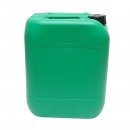 Ulei compresor OLipes FLOW CP 46 pentru compresoare, unelte pneumatice, pompe vacuum 20L