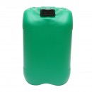 Ulei compresor OLipes FLOW CP 46 pentru compresoare, unelte pneumatice, pompe vacuum 20L
