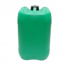 Ulei compresor OLipes FLOW CP 46 pentru compresoare, unelte pneumatice, pompe vacuum 20L