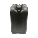 Ulei hidraulic 46 HLP AGCO Parts 20L