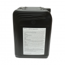 Ulei hidraulic 46 HLP AGCO Parts 20L
