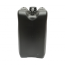 Ulei hidraulic 46 HLP AGCO Parts 20L