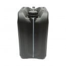 Ulei hidraulic 68 HLP AGCO Parts 20L