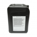Ulei hidraulic 68 HLP AGCO Parts 20L