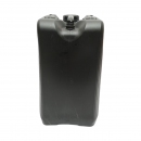 Ulei hidraulic 68 HLP AGCO Parts 20L