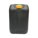 Ulei hidraulic JCB High Performance Hydraulic Fluid 32 20L