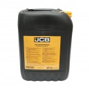 Ulei hidraulic JCB High Performance Hydraulic Fluid 32 20L