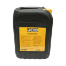 Ulei hidraulic JCB High Performance Hydraulic Fluid 46 20L