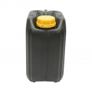 Ulei hidraulic JCB High Performance Hydraulic Fluid 46 5L