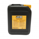 Ulei hidraulic JCB High Performance Hydraulic Fluid 46 5L