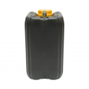 Ulei hidraulic JCB High Performance Hydraulic Fluid 46 5L