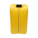 Ulei hidraulic Komatsu HO46-HM ISO VG46 Genuine Oil 20L